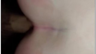 Public Sex I Get Fucked At The Beach!