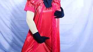 Bangladeshi Beauty Rita Bhabhi