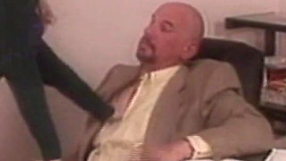 Filthy Little Whores Swallowing Loads Like Pros