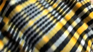 Teen close up fuck xxx housewife cumshot