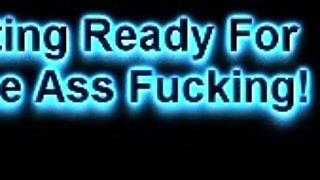 Busty Amateur Milf Wife Blowjob With Anal Fisting And Fucked