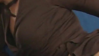 Asian Pussies Like Black Scene-1_asian Yuki Mori with Big Ass and Small Tits Enjoys Interracial Sex