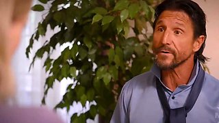 Reunited Passion: Taboo Family Threesome with a Petite