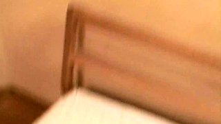 Mature asians up close toy and fingering masturbation action