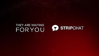 Tasty Tiny Slut Perfect Pussy Fingering Amateur Live - Hott_temptation21