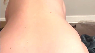 Masturbation