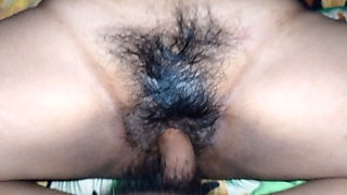 My best friend and I were both very upset