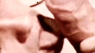 Fabulous Adult Video Fetish Exotic Show