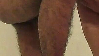 Tution Young Boy Finaly Got a Chance