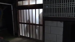 589-wguuhy-ouhsgy-one-sps