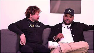 La Casa Xhuber Ch 3 - Season Finale Of Colombias Hottest Uncensored Reality Show With Daniela Gomez, Celeste Alba And Thiago Lopez