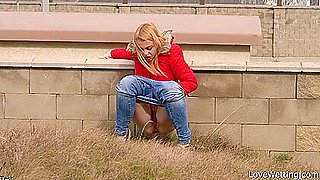 Crazy Sex Video Hd Best Will Enslaves Your Mind