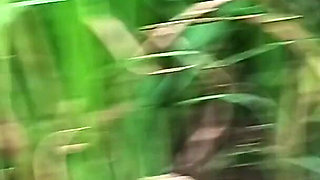 Best Blojobe and Outdoor Anal Sex Video Desi Bhabhi Indian