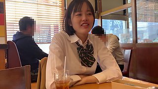 0008528_JAV_JapaneseAV_Censored_MGS_19min