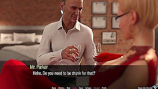 Jessica Hard - Jessica Oneils Hard News Update 75 To Be Continue