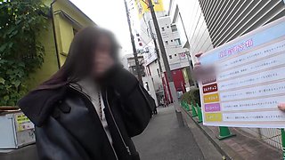 0011414_Japanese_Censored_MGS_19min