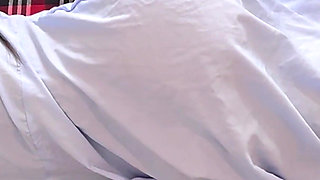 Rich Lady and Servant Full Movie with Hot Story