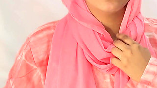 Desi Beautiful Girl Outdoor Tour and Sex in the Hotel Room