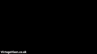 Big Titty Tease By Your Favourite BBW MILF