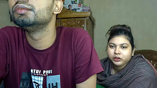 husband wife romantic video status newly married