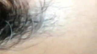 Desi Aunty Sucks the Best, Trending