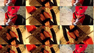 My step-mom loves to fuck by The bad guy: Big Ass, Blowjob  Amateur Porn