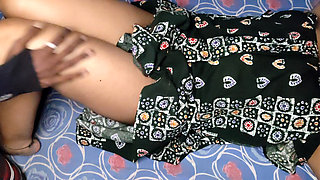 18 Year Old Desi Girl Orgasm Hardcore Fucking Indian Sex