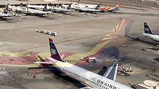 Watch rachel roxx get naked