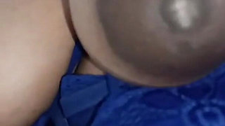 We Go Out Together Just to Have Sex