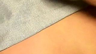 Your Pinay Personnal Teacher