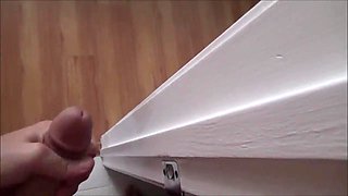 Naughty stepsis cheats in steamy close up passion