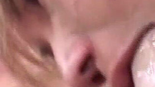 Lesbian MILFs Devour Dripping Pussies in Wild Orgy