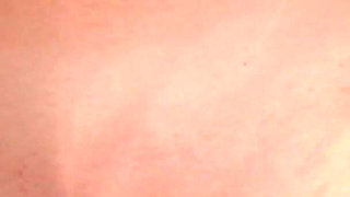 Dee Vine & Kate Quinn