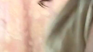 Part 2 Desi Woman Vacation on Island Motel Tricks Seduce the Room Service Hotel Employee and He Was Rough Young Fucker