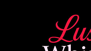 Awakening Desires - Part 71 - English Audio Story with Subtitle