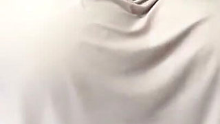Black BBW Tits Worship