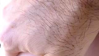 PierreWoodman-Pretty Beyond Patience, Milena Devi