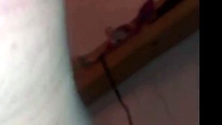 Den danske mor Markussen39 elsker fisting