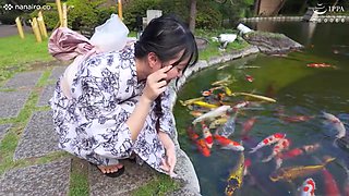 x1x1F8A55500424042DB9