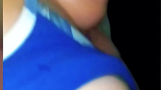 They Cum, They Don't Stop, Compilation