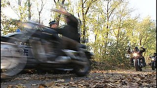 Amateur webcam blowjob and cumshot