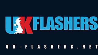 It was a cold, cold day on the streets