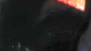 Pool Toe Sucking Slave