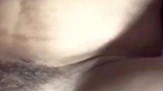 Enjoyed Hard Fucking with My Sweet Indian Desi Bhabhi and Deep Penetrated My Bigcock