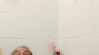 Bath Time