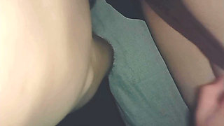 First Time (18+), Bangladeshi Villege, Very Very Rough, First Time with MILF, Japanese, Indian,