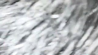 Telugu Aunty and Uncle Sex Video