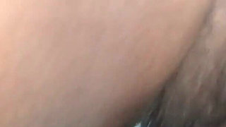 Indian Ramya Aunty Fucked with Brother in Law