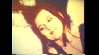 Disgusting Aphrodisiac Games