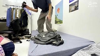 310a-lmod-who-whatsex-